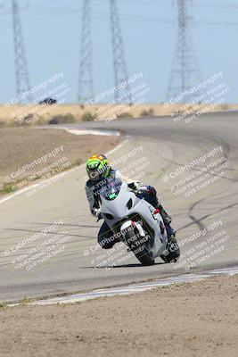 media/May-30-2022-Lets Ride (Mon) [[409d64cbb6]]/Group C/1240pm (Outside Grapevine)/
